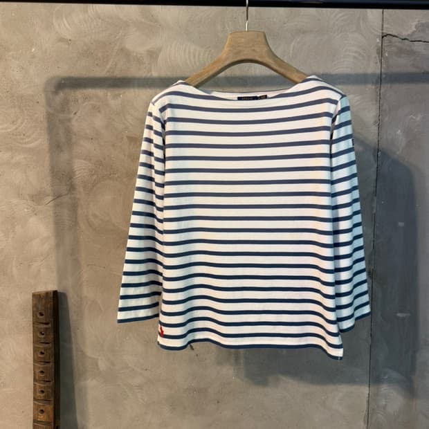 폴로 랄프로렌 바스카 셔츠 55