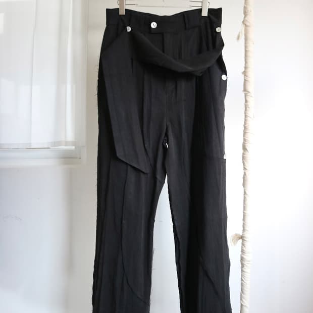[ae nr mous] Vacillate Pants