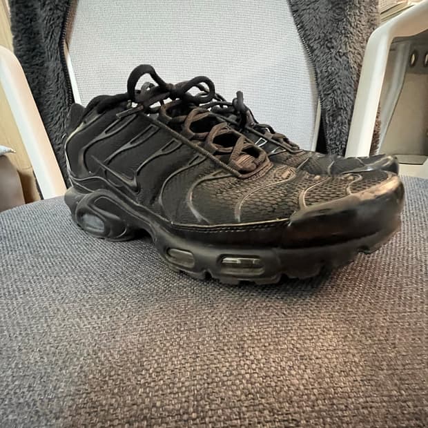 나이키 에어맥스 플러스 280