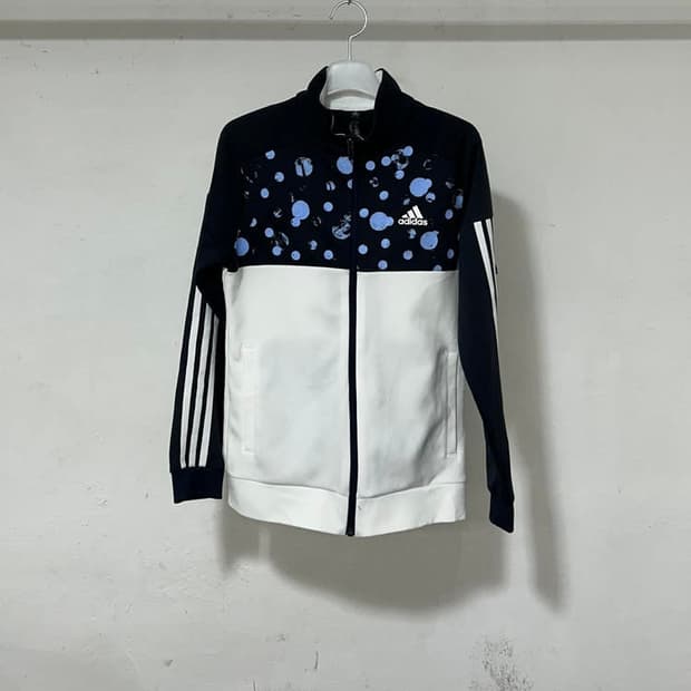 vtg jacket