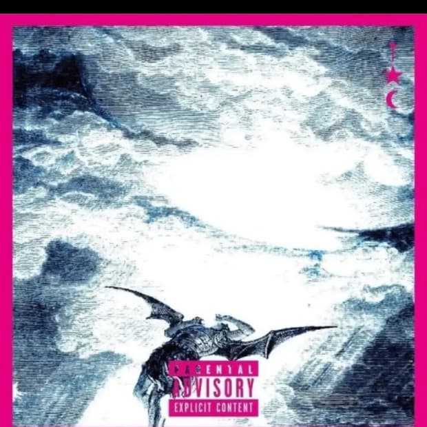 최성 사이코시스뮤 cd, 라이터 새상품