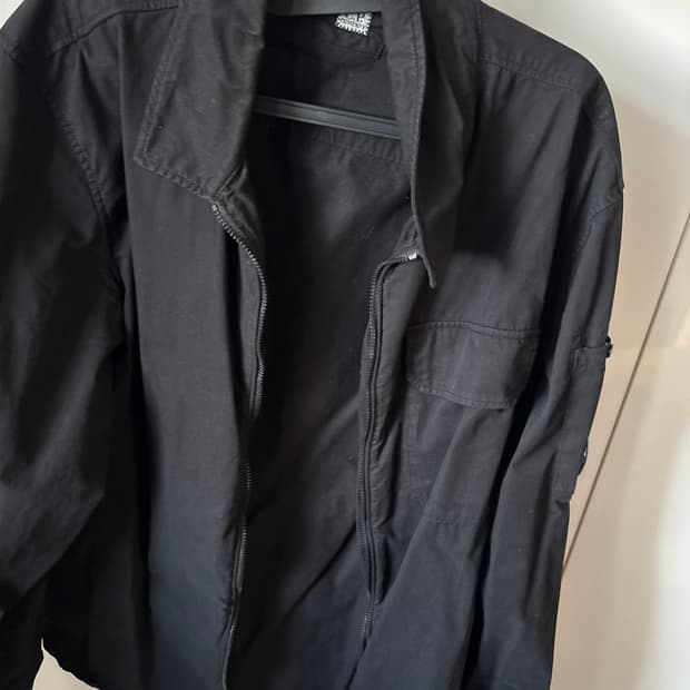 cp컴퍼니 자켓 팔아요