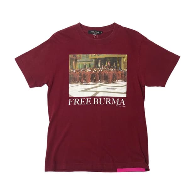 발렌후드집업 추가 결제용 