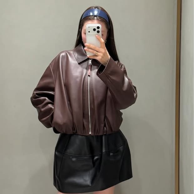 소피부하이 베셋 헤드밴드 네이비