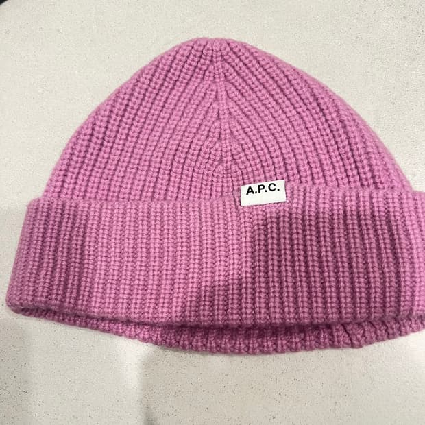 아페쎄 비니