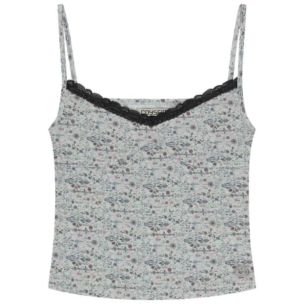 두들 슬리브리스 아이보리 구합니다