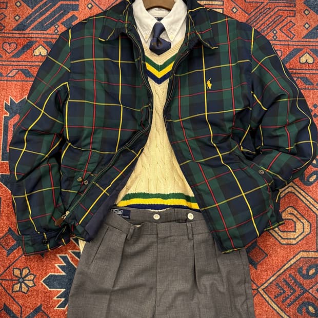 데님 팬츠 개인 결제창 입니다 :)