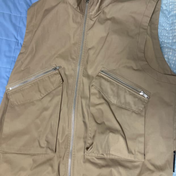 킹아카이브 베스트 2사이즈