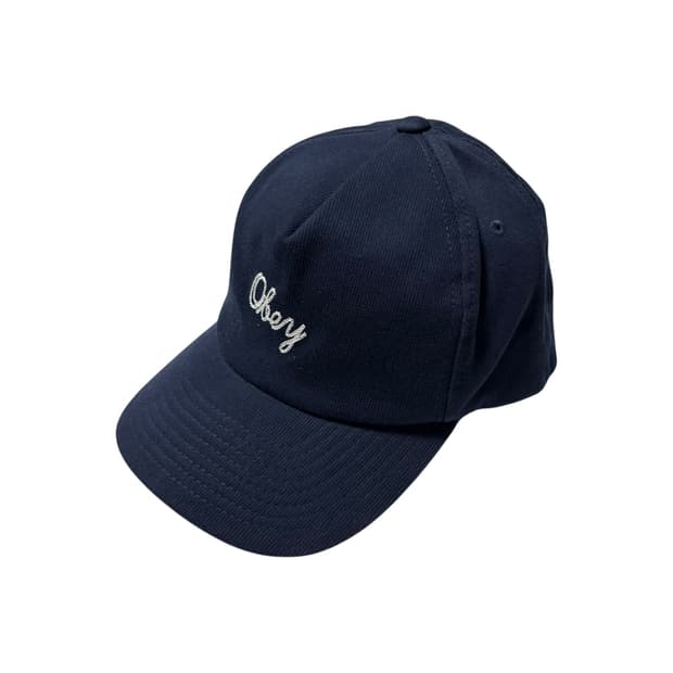 오베이 스냅백