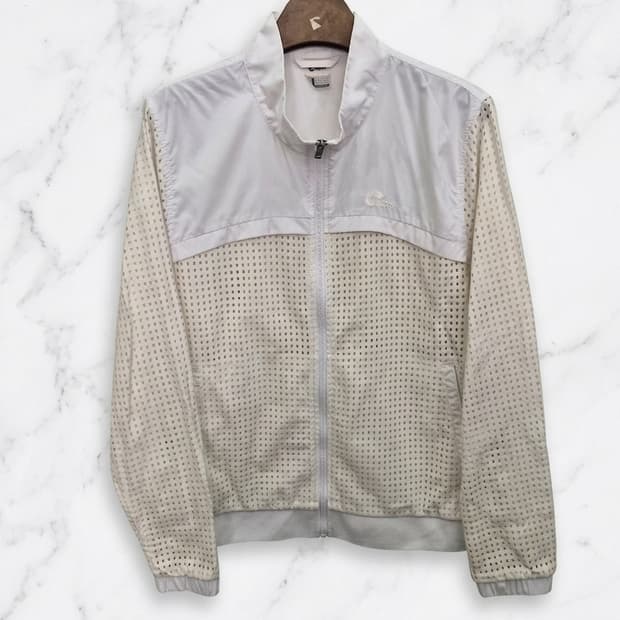 105,XL )) NEPA 네파 점퍼!~ 디자인이 짱짱짱 예뻐요!~