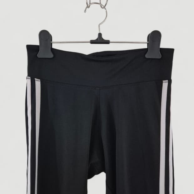 [25]아디다스 레깅스 타이즈팬츠 여성