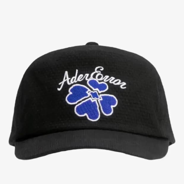 아더에러 m45 cap 