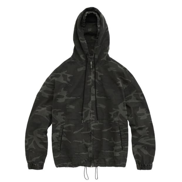 [3] 폴리테루 집후디파카 카모