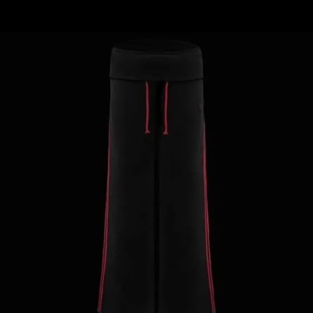 toh 하티 면바지 