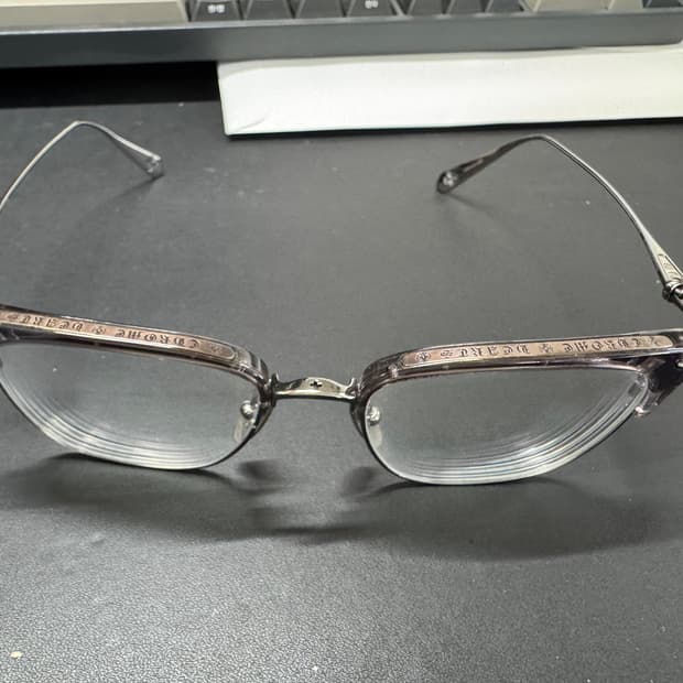 슬런트레딕션 팝니다