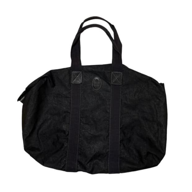 00s C.P. Company 빅 백