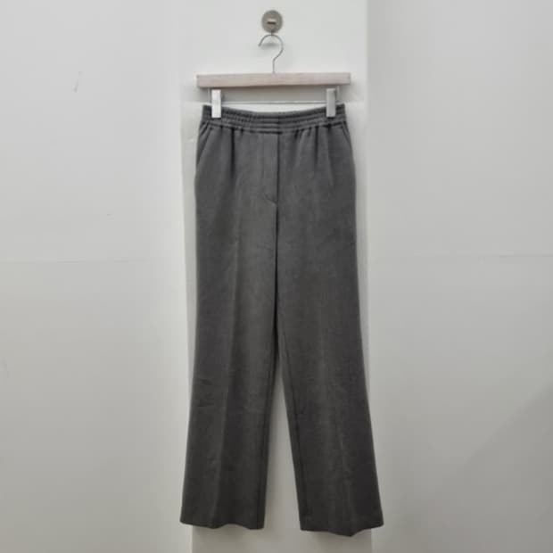 SYSTEM 시스템 
