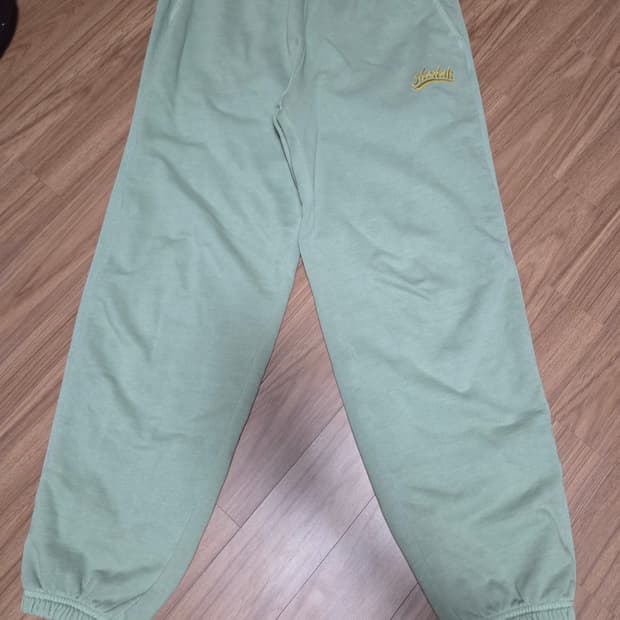 코닥 남성 조거팬츠 L