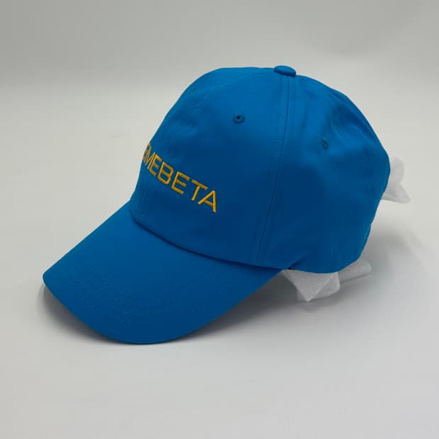 드메베타 DEMEBETA