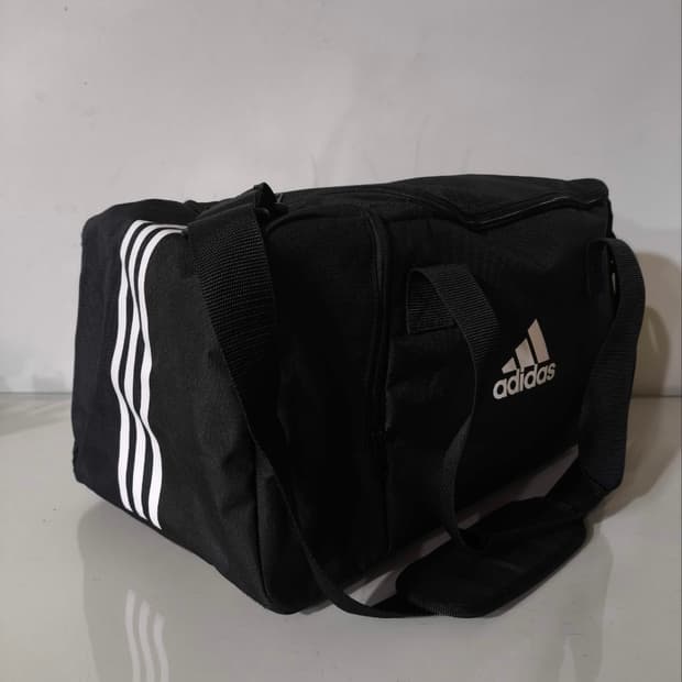 아디다스 보스턴백 더플백