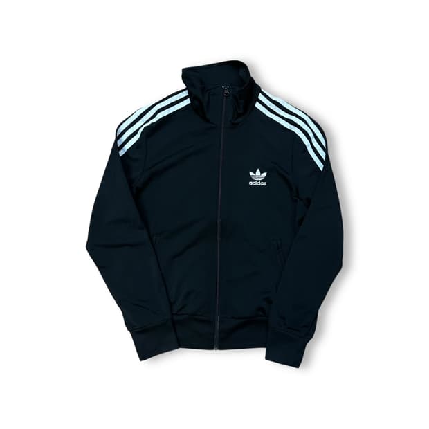 아디다스 파이어버드 트랙탑