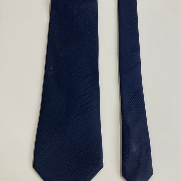 빈티지)넥타이