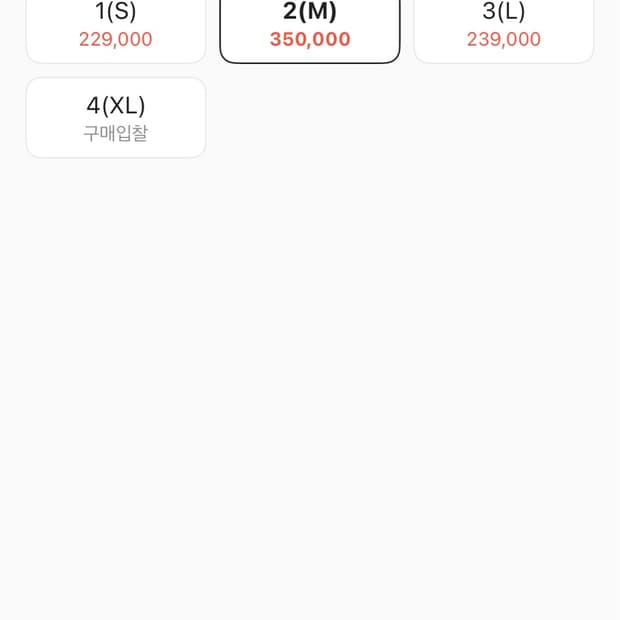 떠그팬츠