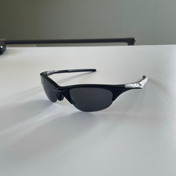 오클리 하프자켓 1.0 Oakley half jacket