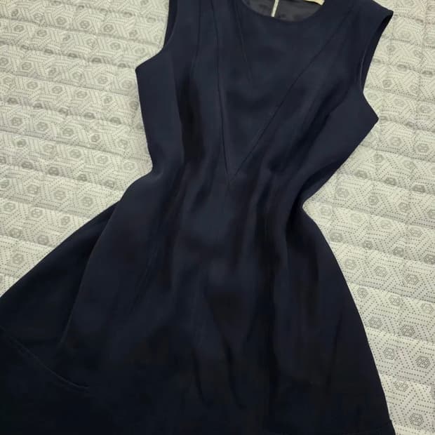 루이비통 원피스 ~44반