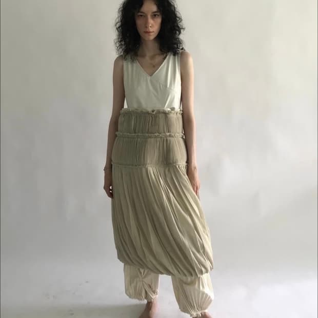 에옹쓰 25샤샤 구해요