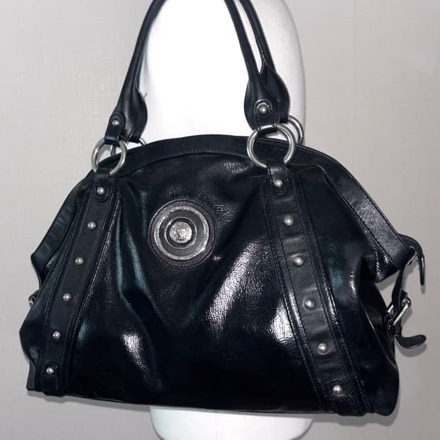 🚨연말세일🚨Anne klein vintage shoulder bag