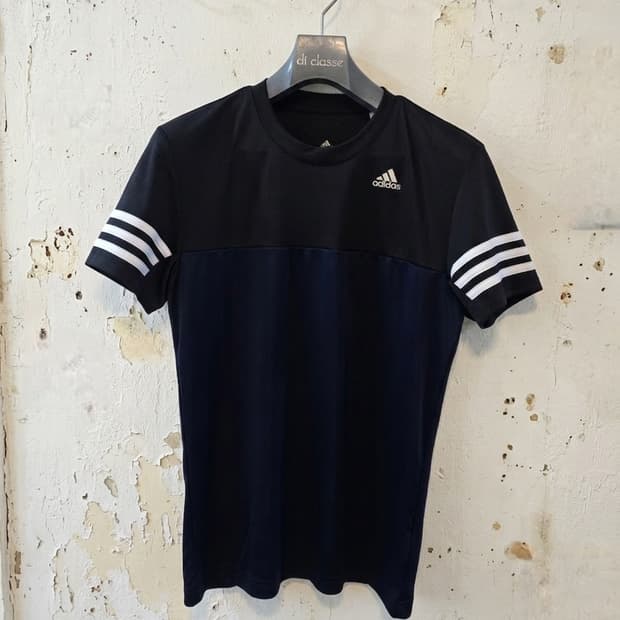 아디다스 AEROREADY 반팔 티셔츠 95