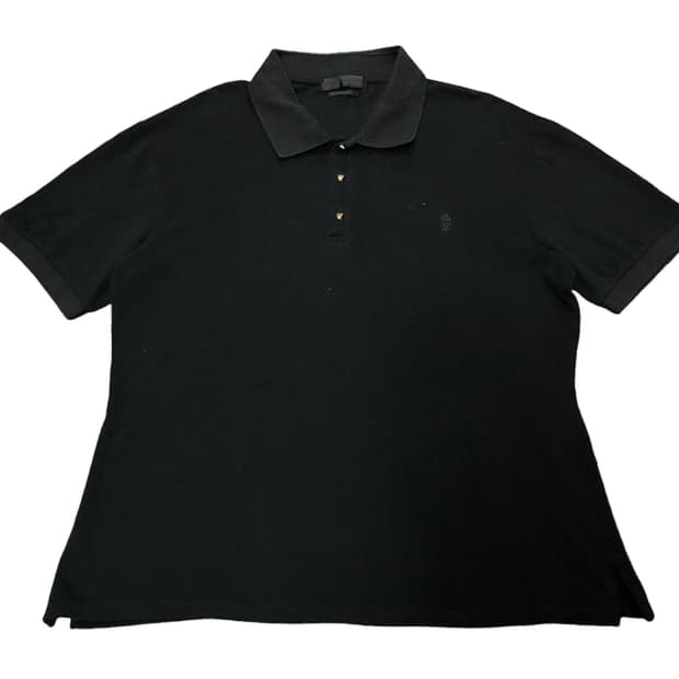 XL 알렉산더 맥퀸 pk