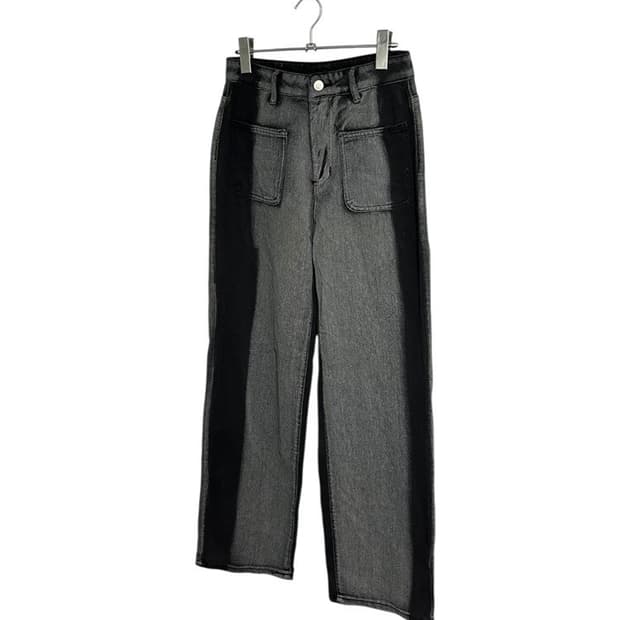 vtg pants
