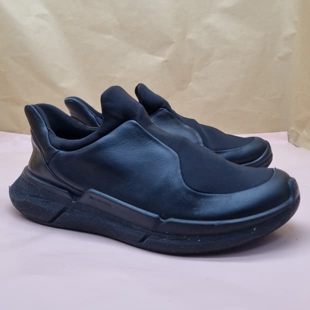 에코 바이옴2.2 여성슬립온240