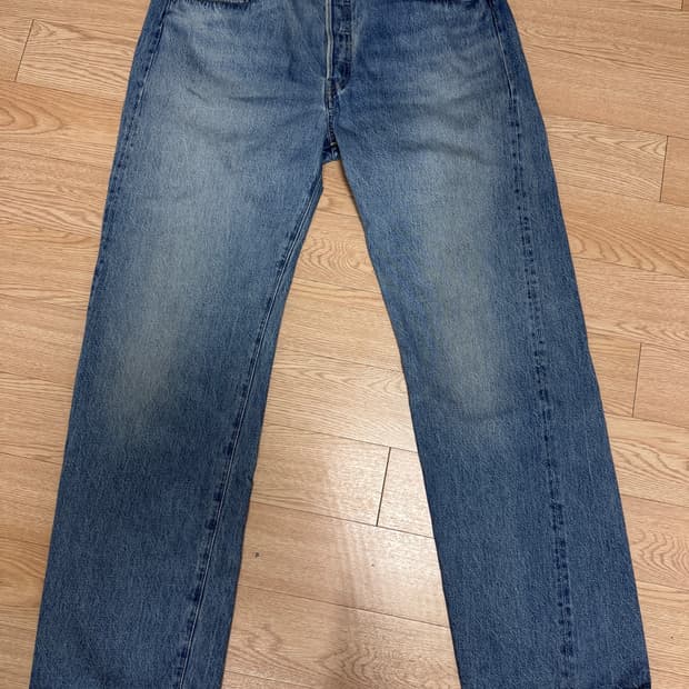 LVC 55501 블랙잭 34x32