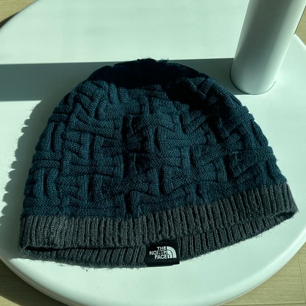 노스페이스비니 