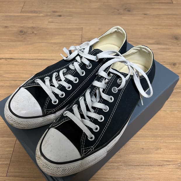 컨버스 올스타 275