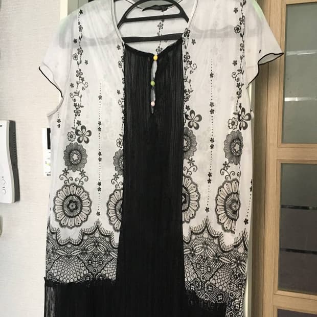 일본빈티지 모리걸 하구미 레이스 블랙 갸루 페어리 샤스커트 코디세트