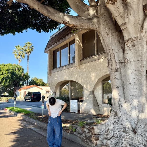 EE 유틸리티 카고팬츠 네이비 M