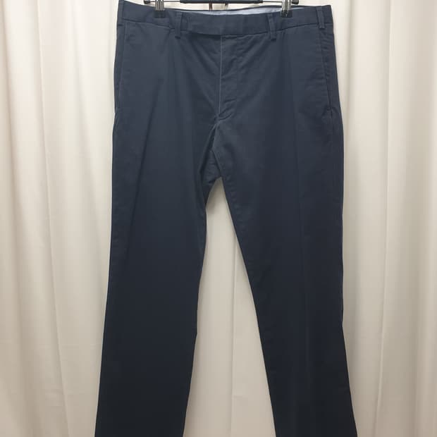 폴로랄프로렌 앤드류 치노팬츠 31/32 슬림핏