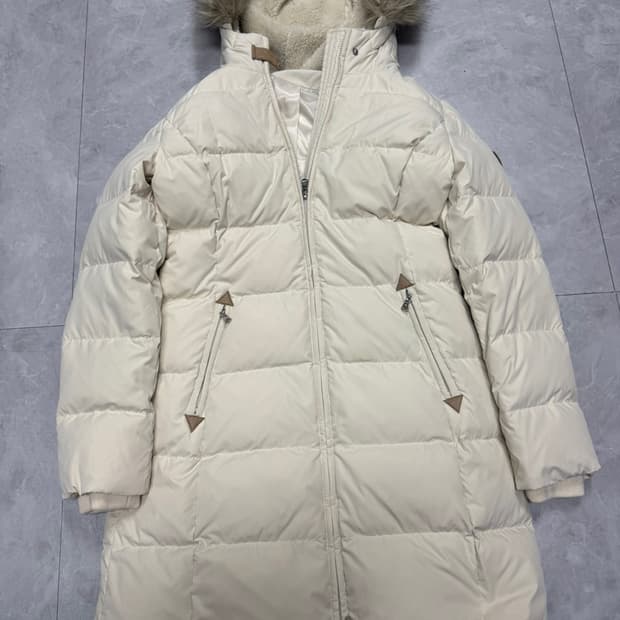 로렌 랄프로렌 블랙라벨