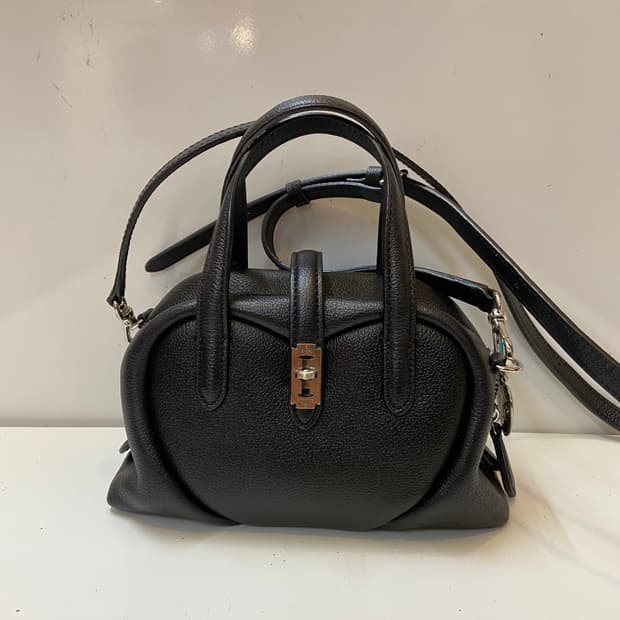 분크 토크 러브 토트 스몰 