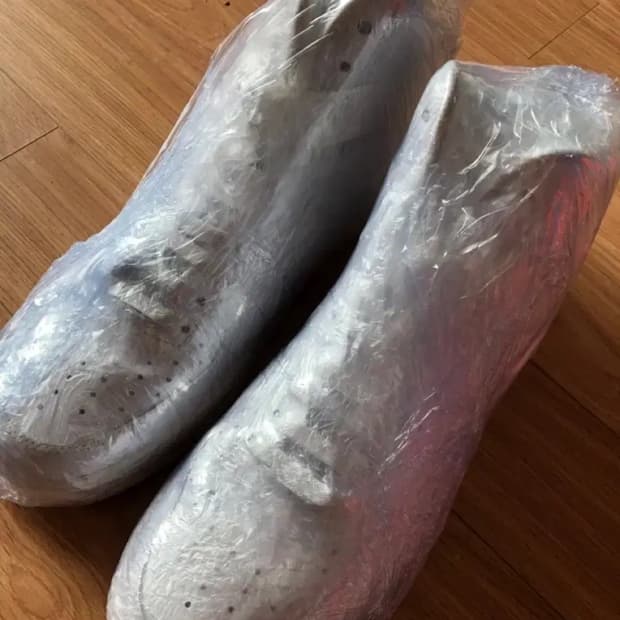 에어포스 하이 판매 