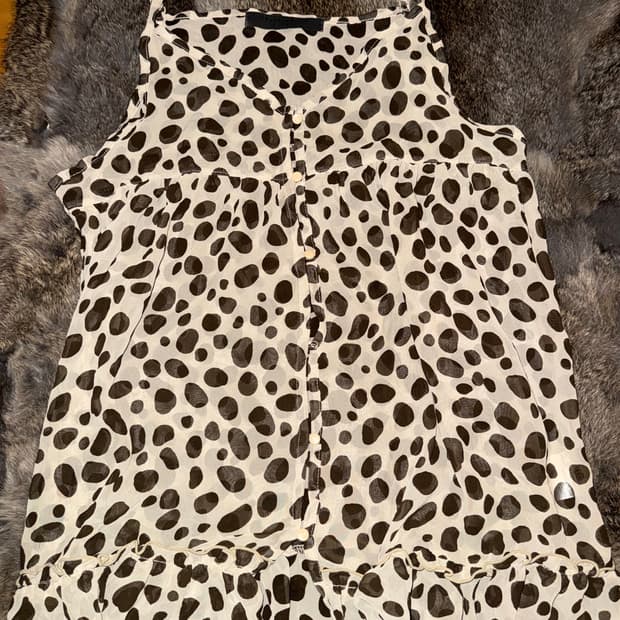 Japanese vintage
