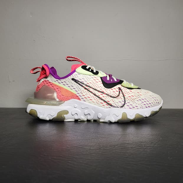 나이키 운동화 260m