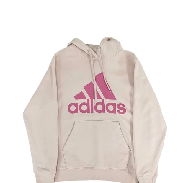 Adidas (woman L)