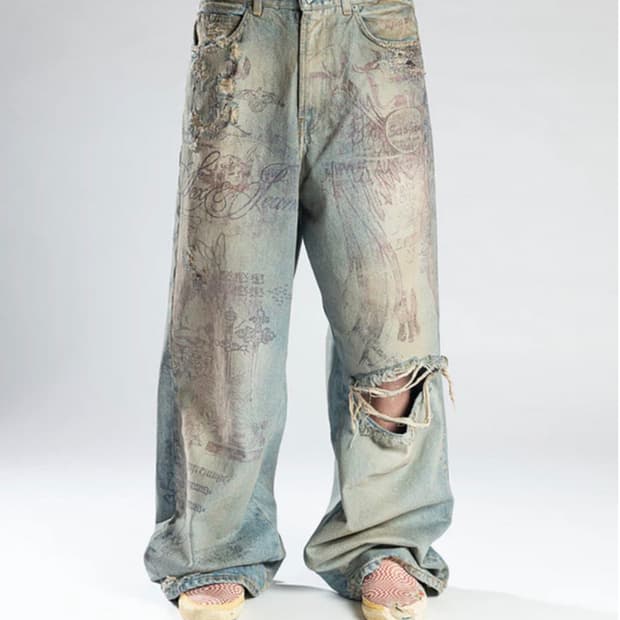 Sex & jeans 32사이즈