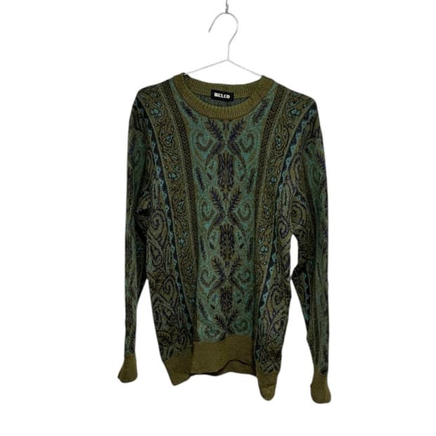 vtg top