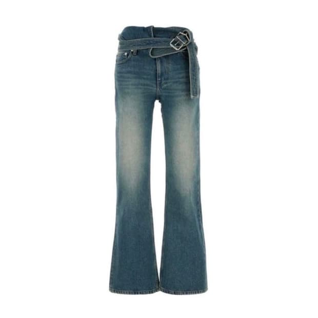 와이프로젝트 로고플레어진 구매합니다!